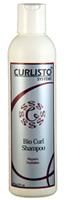 Curlisto Bio-Curl Shampoo