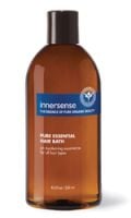 Innersense Pure Essential Hair Bath