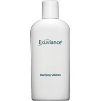 Exuviance Clarifying Solution for Oily Skin