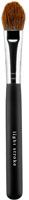 Bare Escentuals Light Stroke Brush