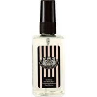 Juicy Couture So Gleamy Hair Shine Mist
