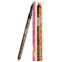 Benefit Instant Brow Pencil