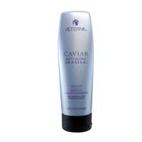 Alterna Caviar Anti-Aging Blonde Leave-In Conditioner