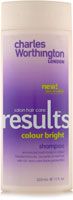 Charles Worthington Colour Bright Shampoo