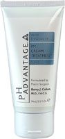 Ph Advantage PM Cream Treatment