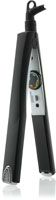 Revlon 1 Inch Tourmaline Heat Ceramic Straightener