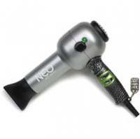 Hot Tools NEO Tourmaline & Ionic Technology Hair Dryer