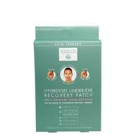 Earth Therapeutics RX Hydrogel Under-Eye Recovery Patch