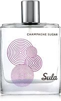 Sula Champagne Sugar Eau de Parfum