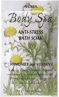 Andrea Anti-Stress Bath Soak
