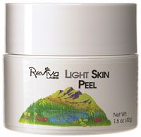 Reviva Labs Light Skin Peel