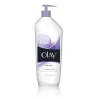 Olay Body Quench Body Lotion