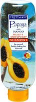 Freeman Papaya and Mango Massive Moisture Shampoo