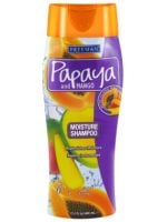 Freeman Papaya and Mango Massive Moisture Shampoo