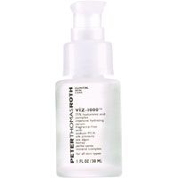 Peter Thomas Roth VIZ-1000 Intensive Hydrating Serum