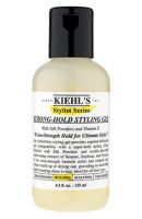 Kiehl's Strong-Hold Styling Gel