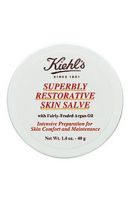 Kiehl's Superbly Restorative Skin Salve