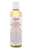 Kiehl's Superbly Restorative Dry Oil