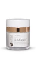 M2 Skin Care M2 Skin Recovery Moisturizer