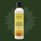 The Jane Carter Solution Nutrient Replenishing Conditioner