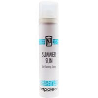 Napoleon Perdis Summer Sun Self Tanning Spray