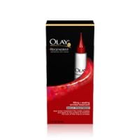 Olay Regenerist Filling + Sealing Wrinkle Treatment