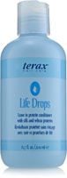Terax Life Drops Leave In Protein Conditioner