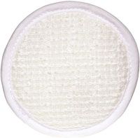 Earth Therapeutics Anti-Bacterial Complexion Pad