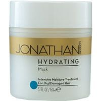 Jonathan Product Hydrating Mask