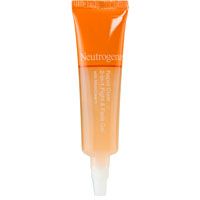 Neutrogena Rapid Clear 2-in-1 Fight and Fade Gel