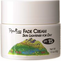 Reviva Labs Fade Cream