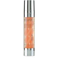 DDF Wrinkle Resist Plus Pore Minimizer
