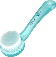 Earth Therapeutics Complexion Brush Softouch