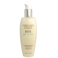 Ulta formativ Extremely Gentle Cleansing Lotion