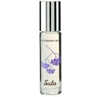 Sula Blackberry Blush Perfume Oil
