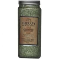 The Village Company Mineral Bath Soak Aches and Pains