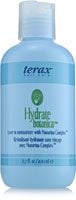 Terax Hydrate Botanica Leave-In Moisturizer