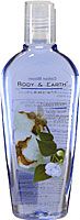 Body & Earth Elements Body Wash