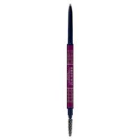Anastasia Brow Wiz Mechanical Brow Pencil