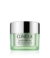 Clinique Superdefense Daily Defense Moisturizer Broad Spectrum SPF 20