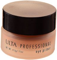 Ulta Professional Eye Primer