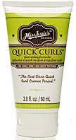 Miss Jessie's Quick Curls
