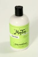 MopTop Mop Top Daily Conditioner
