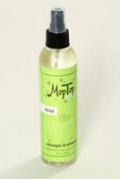 MopTop Mop Top Herbal Detangler & Refresher