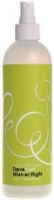 DevaCurl Mist-er Right