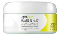 DevaCurl Heaven in Hair Intense Moisture Treatment