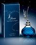 Van Cleef & Arpels Van Cleef & Aprels Feerie Eau de Parfum