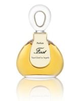 Van Cleef & Arpels Van Cleef & Aprels First Perfume