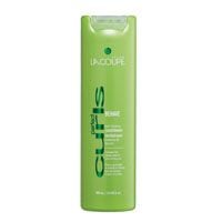 LaCoupe Perfect Curls Behave Curl Shaping Conditioner