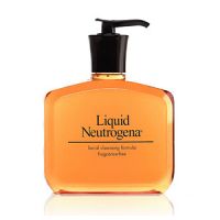 Neutrogena Liquid Neutrogena
